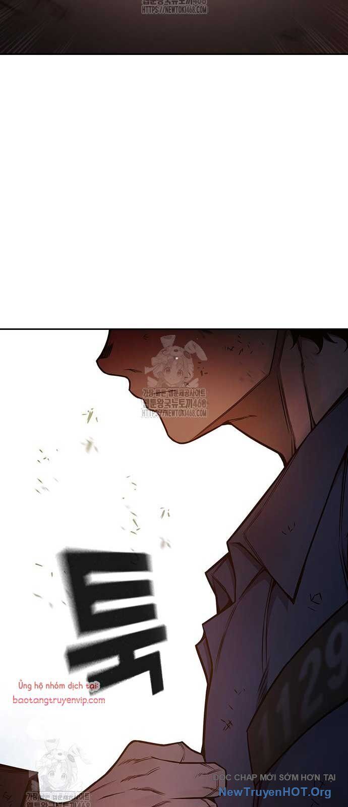 Trang truyện 72