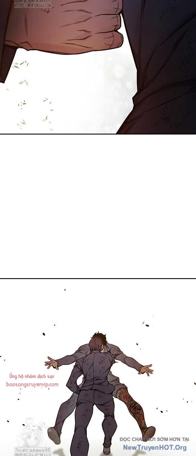 Trang truyện 73