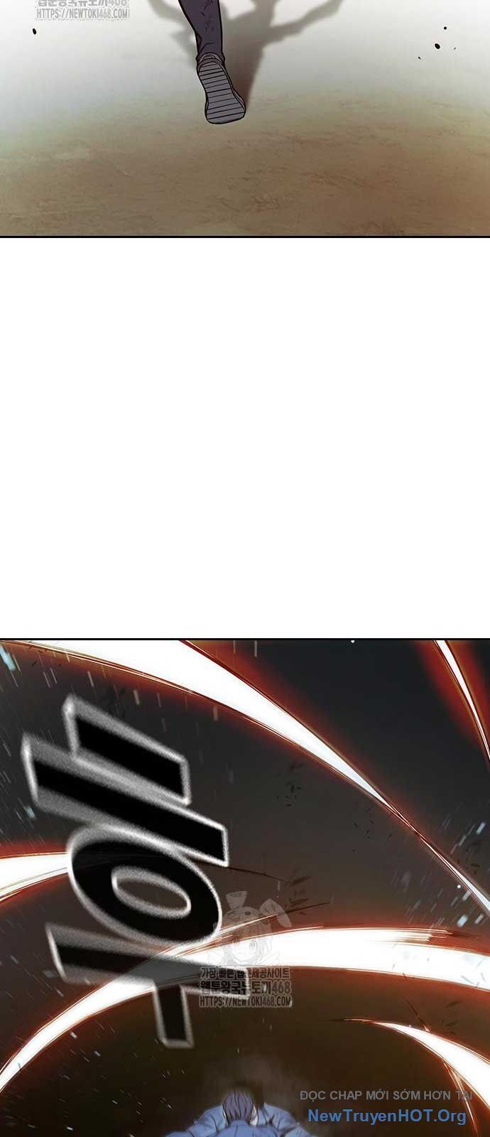 Trang truyện 74