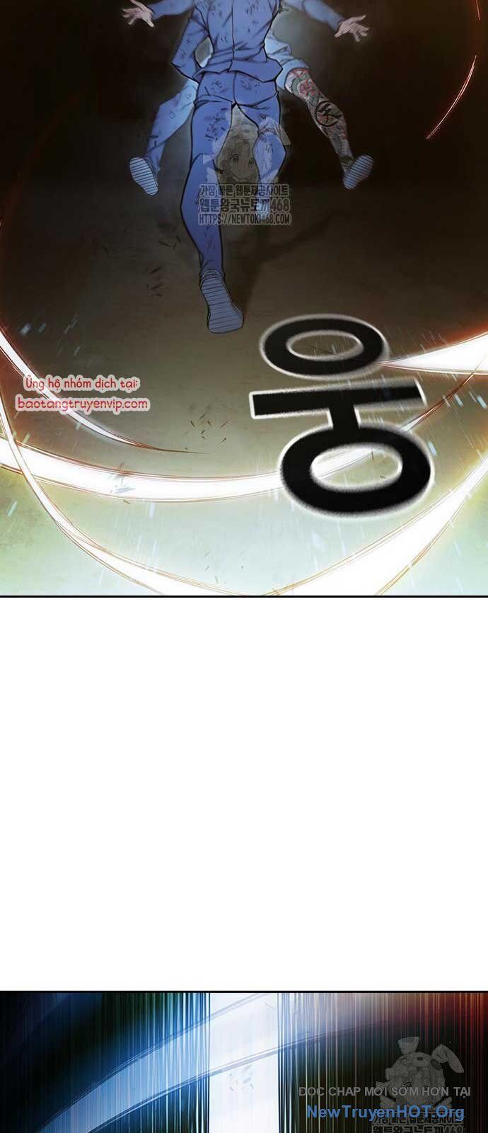 Trang truyện 75