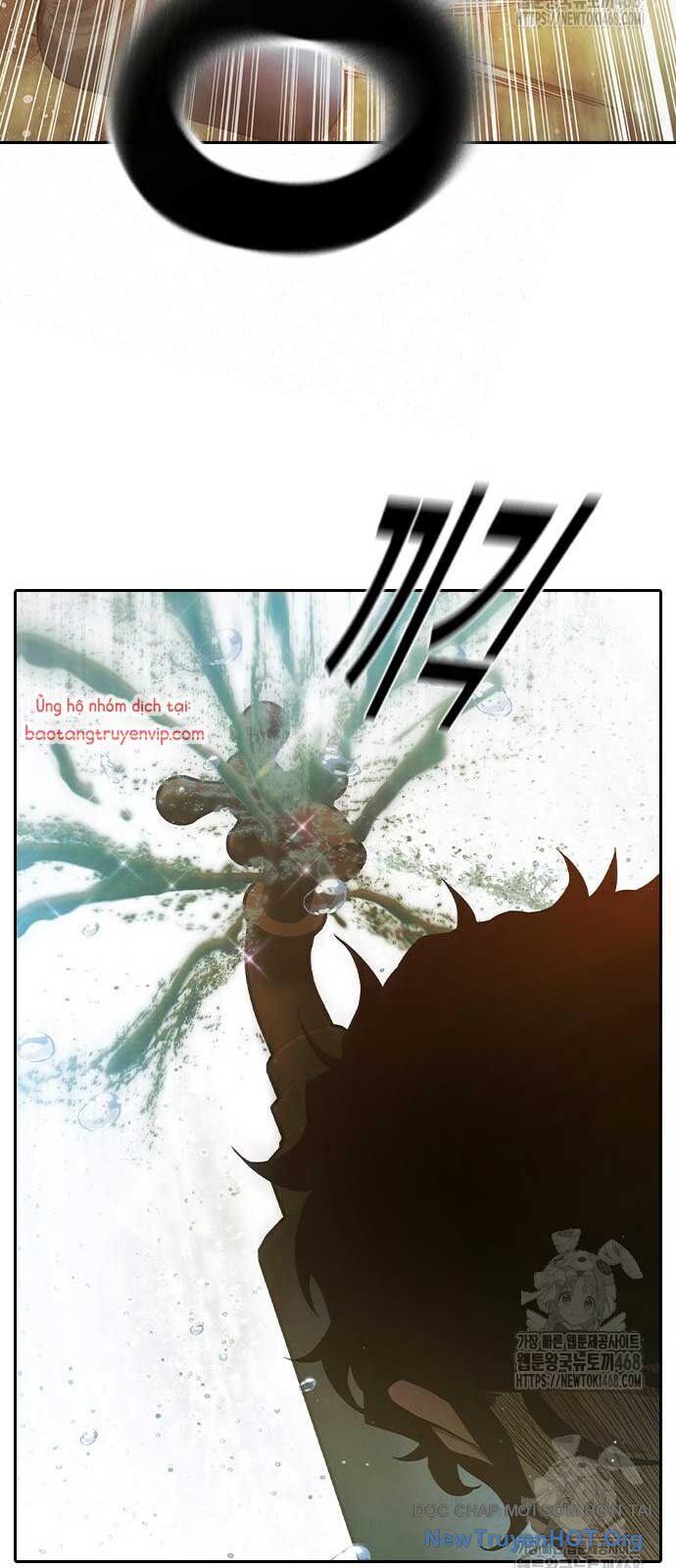 Trang truyện 78