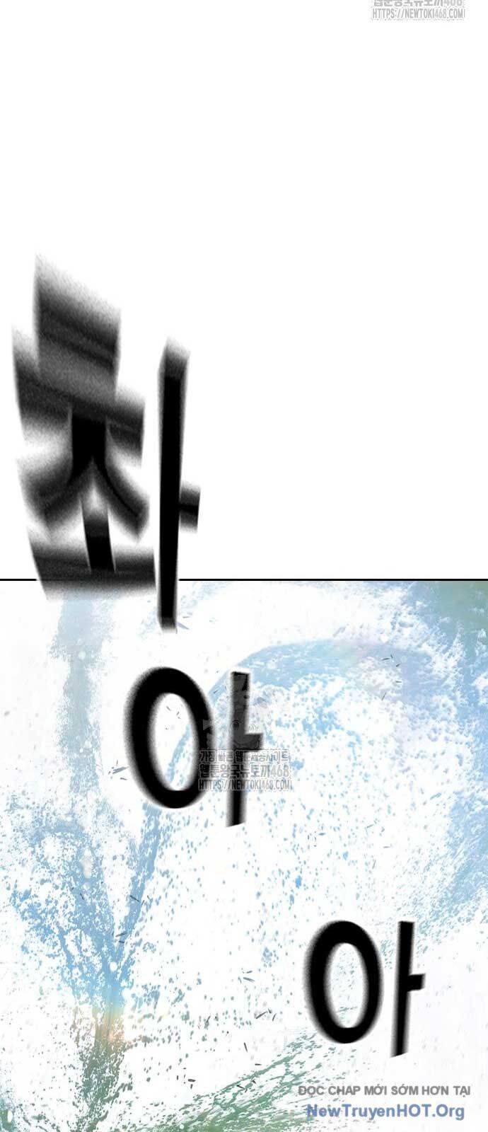 Trang truyện 79