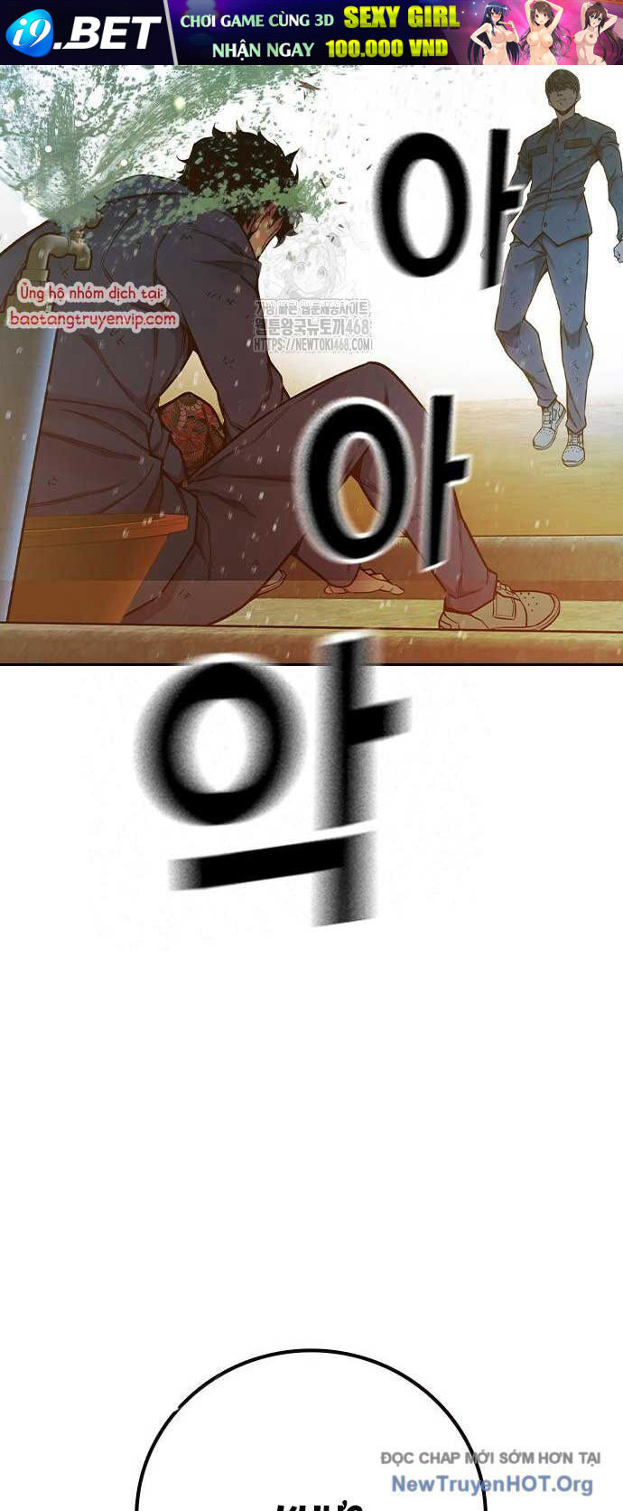 Trang truyện 80