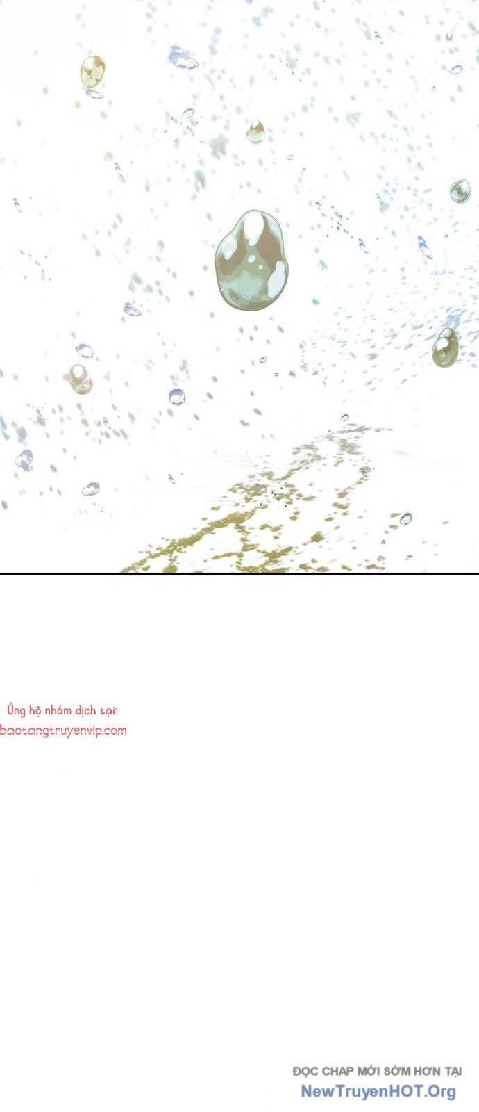 Trang truyện 83