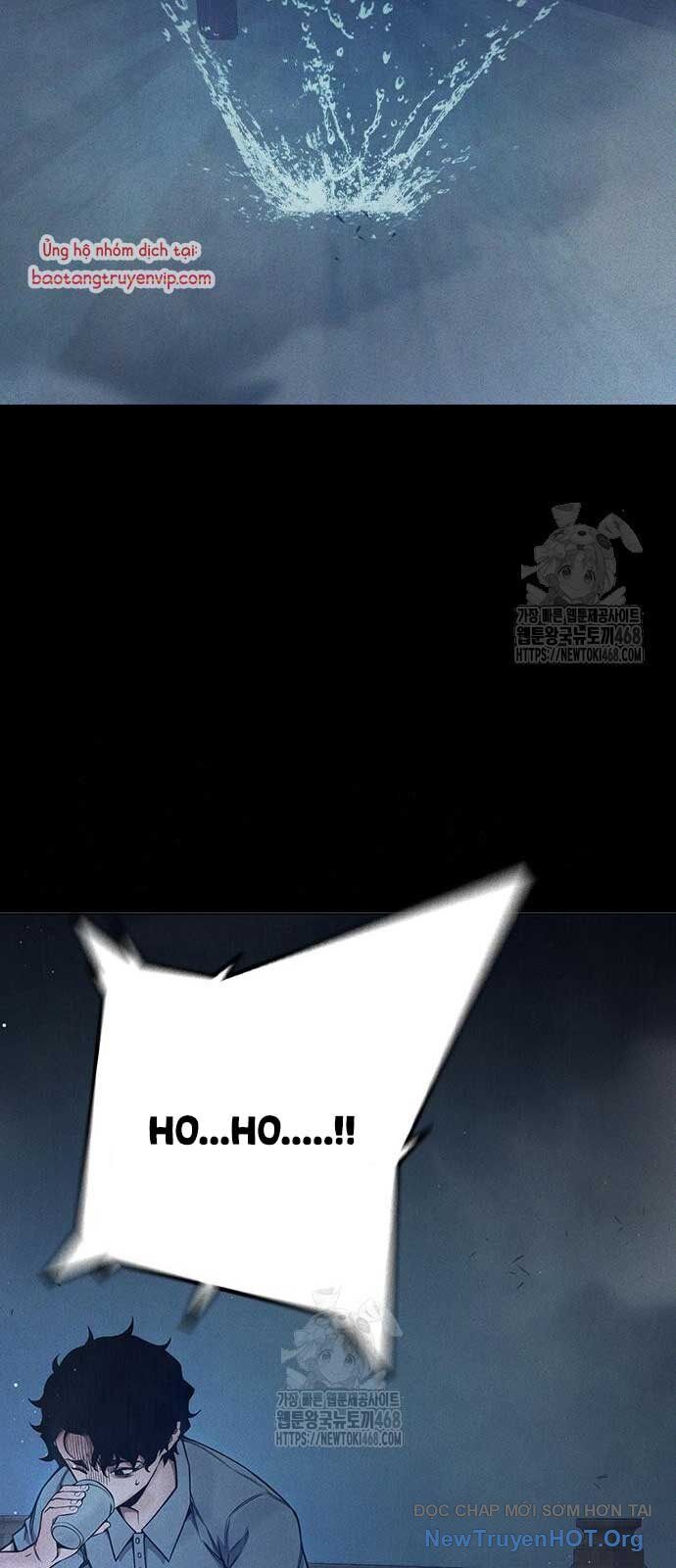 Trang truyện 85