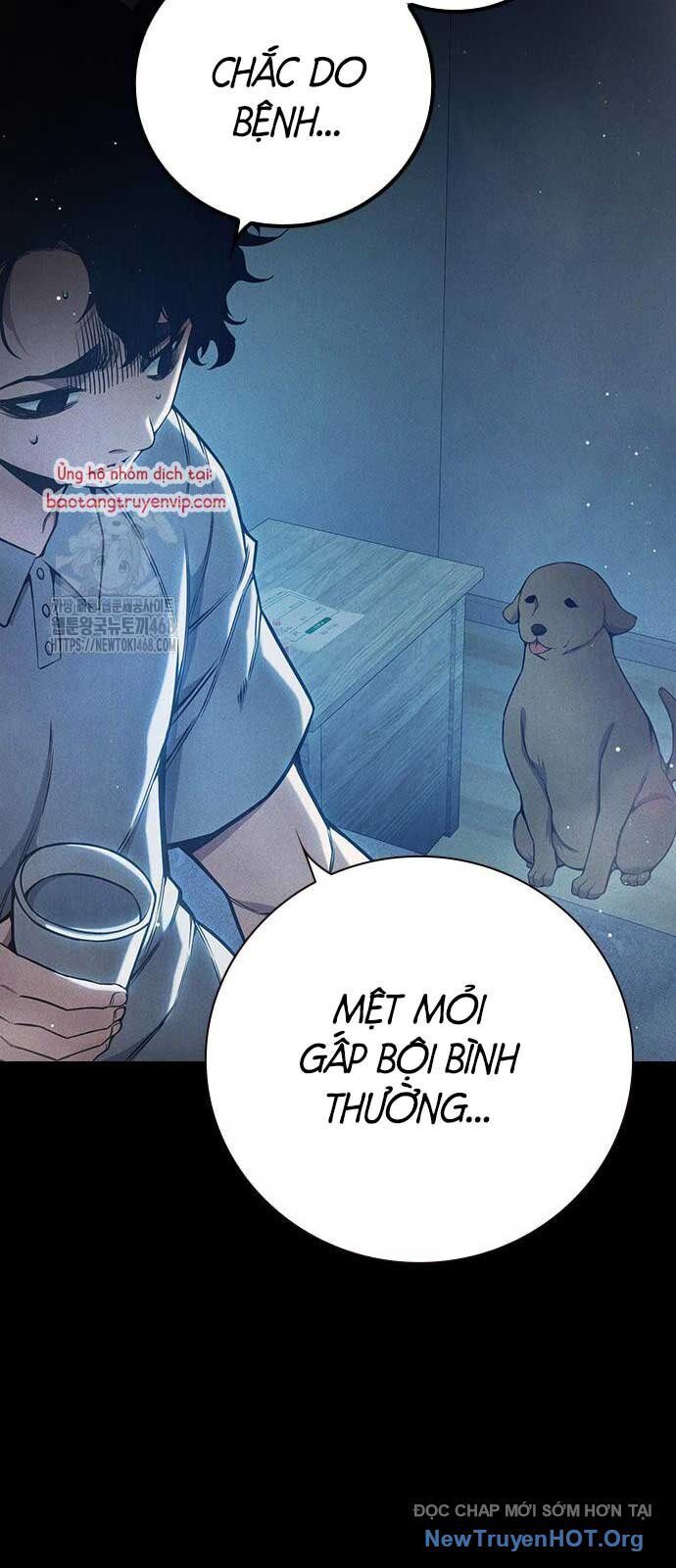 Trang truyện 87