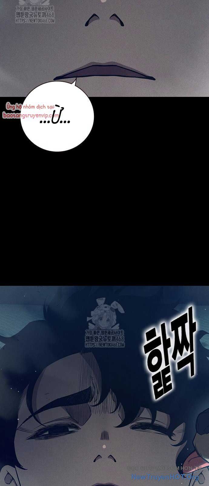 Trang truyện 93