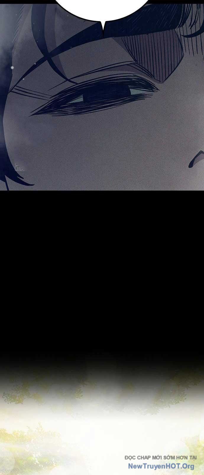 Trang truyện 96