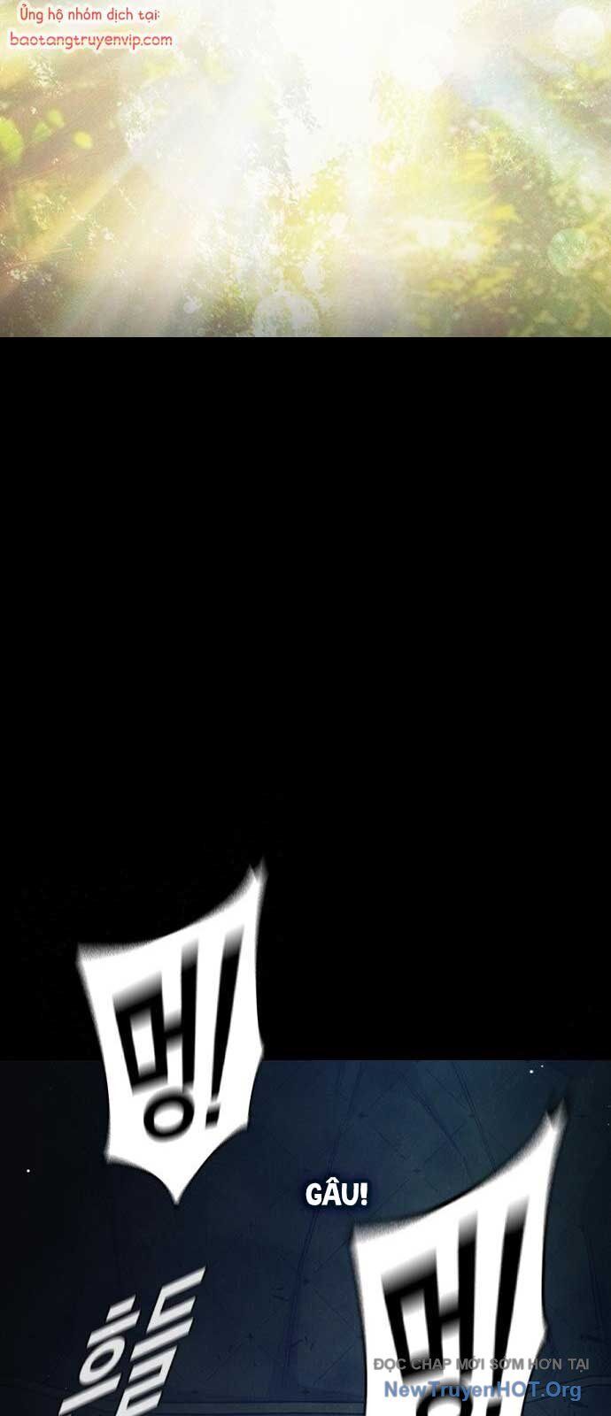 Trang truyện 97