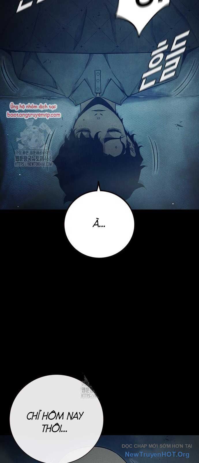 Trang truyện 98