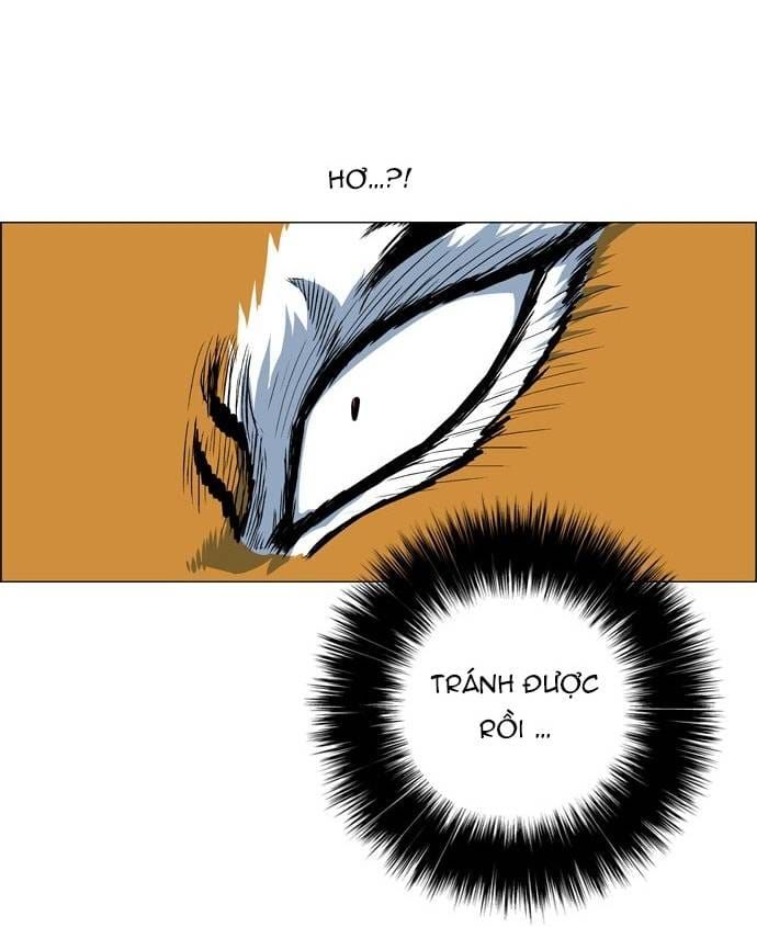Trang truyện 104