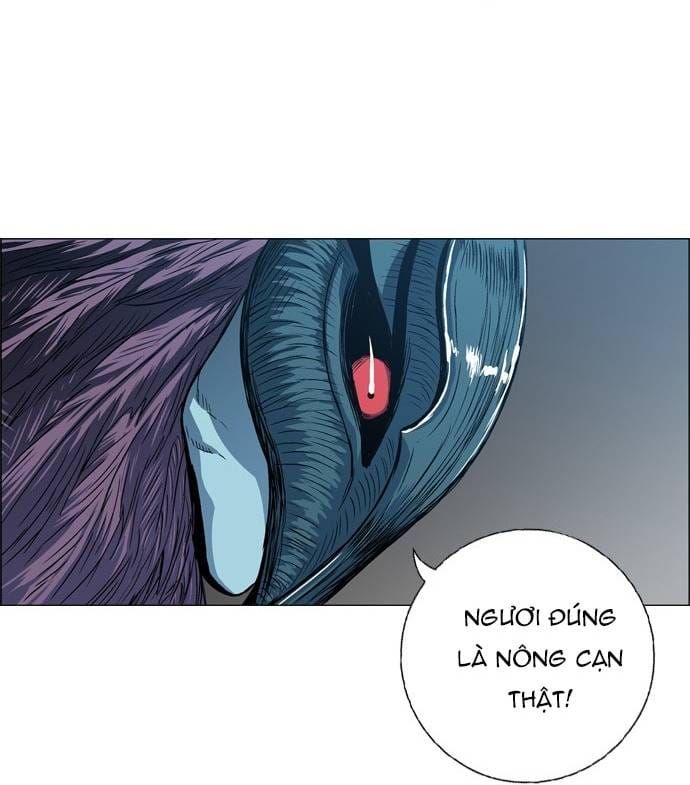 Trang truyện 105