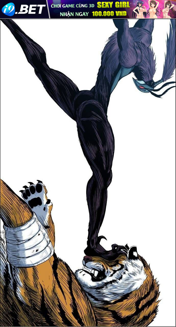 Trang truyện 107