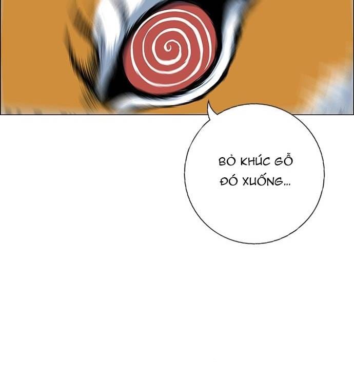 Trang truyện 14