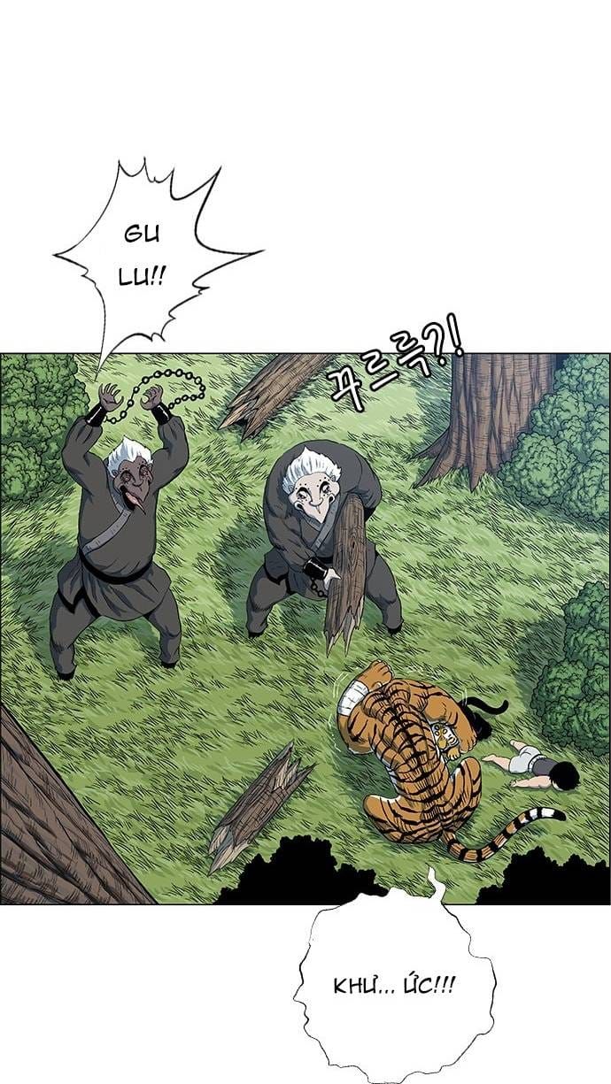 Trang truyện 18