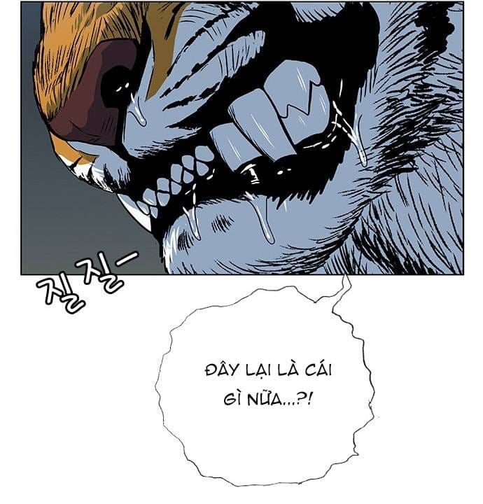Trang truyện 26