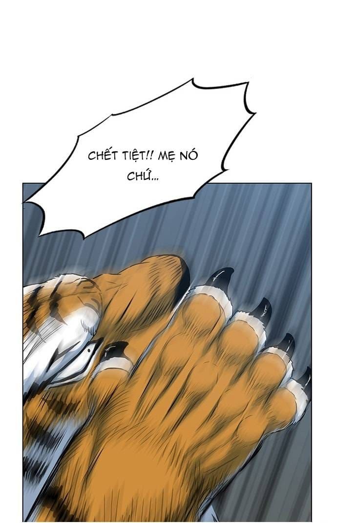 Trang truyện 27