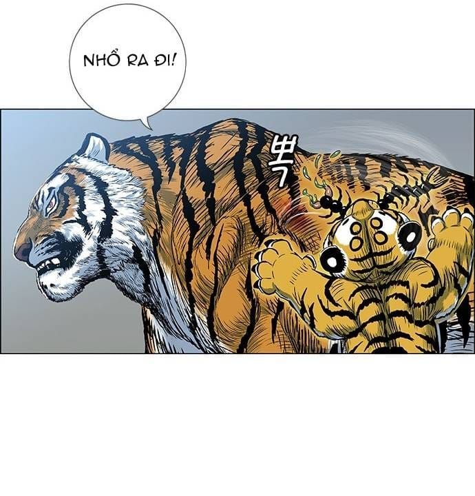 Trang truyện 39