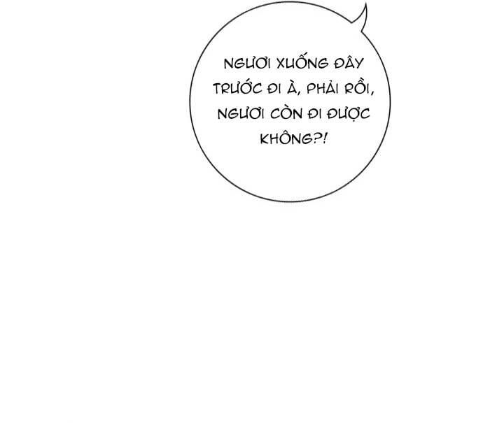 Trang truyện 47