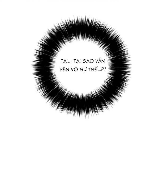Trang truyện 50