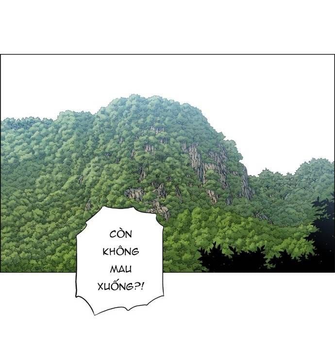 Trang truyện 51