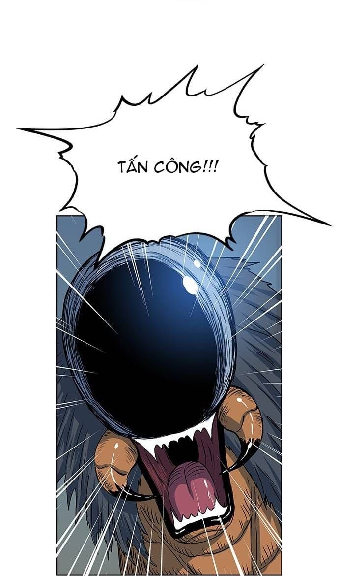 Trang truyện 53