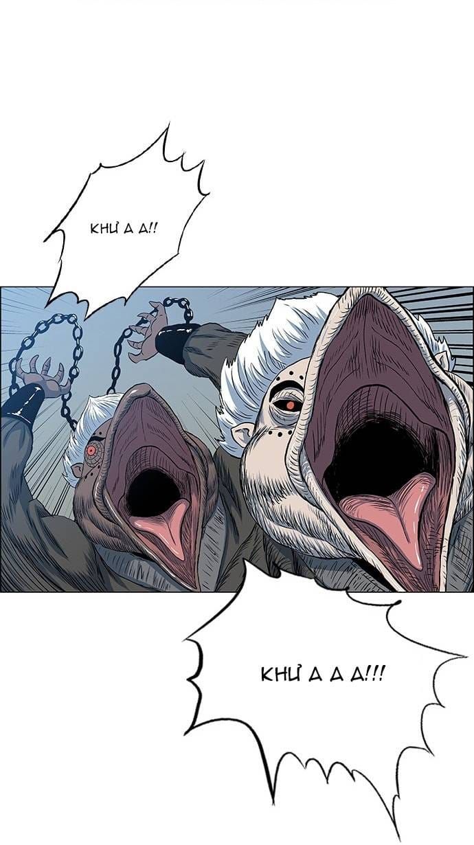 Trang truyện 54