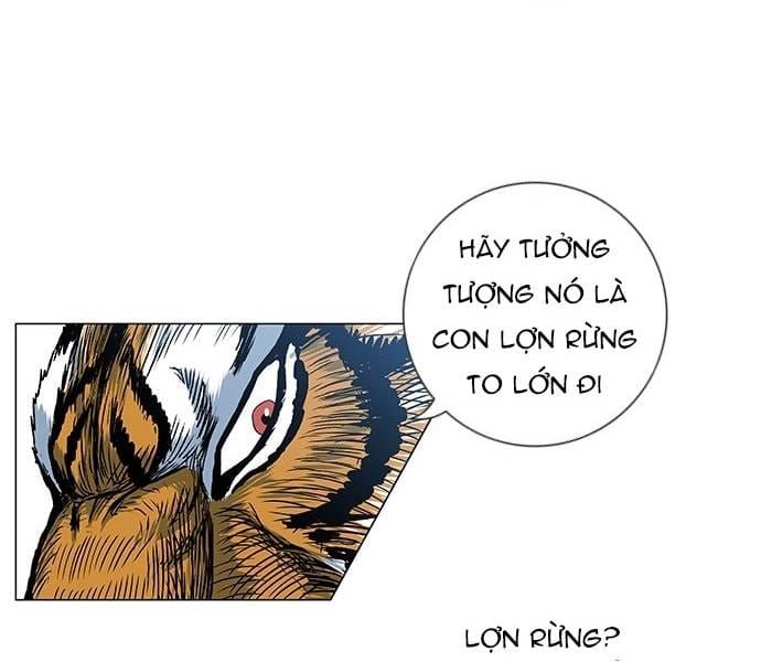 Trang truyện 56