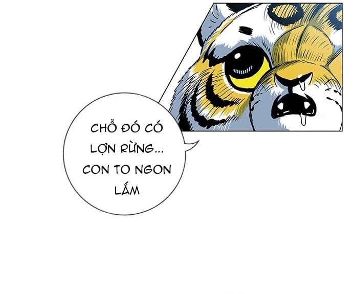 Trang truyện 57