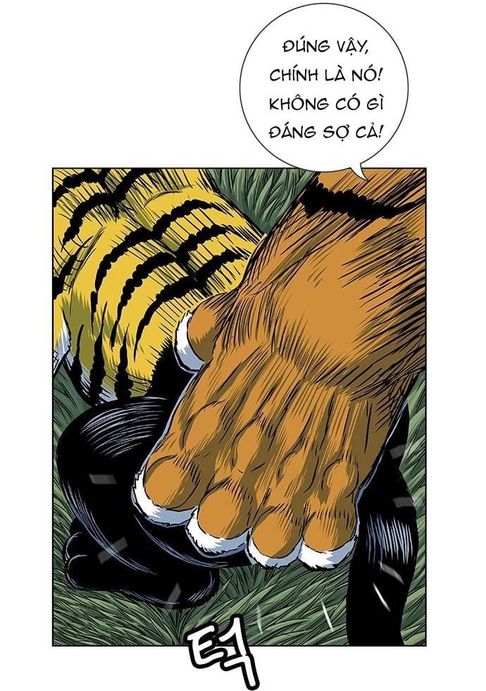 Trang truyện 58