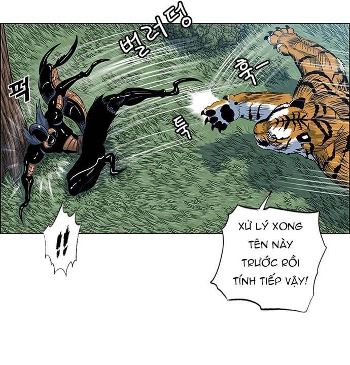 Trang truyện 70