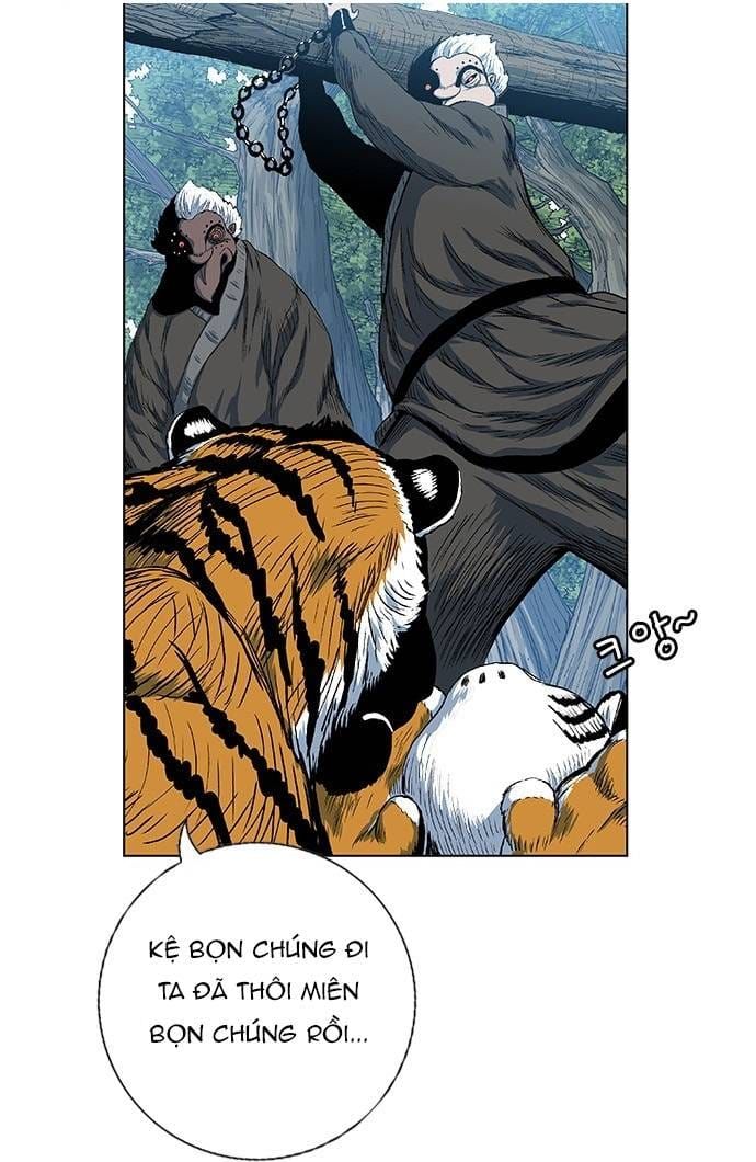Trang truyện 8
