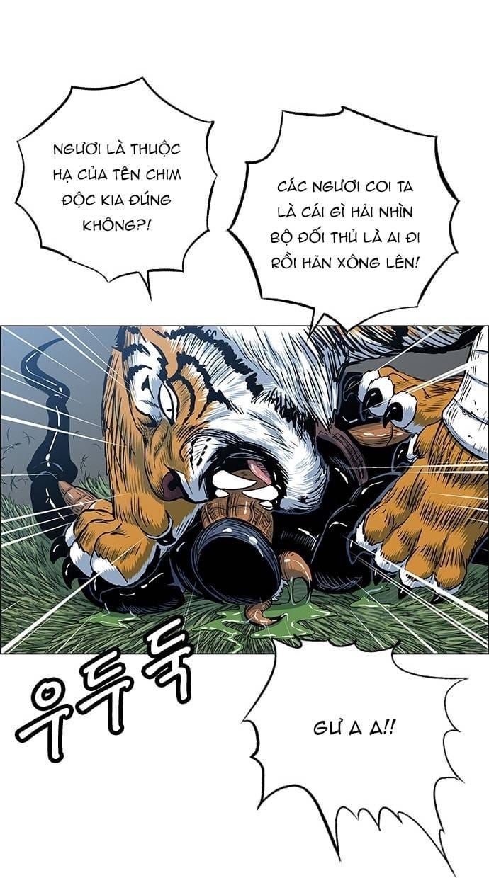 Trang truyện 71