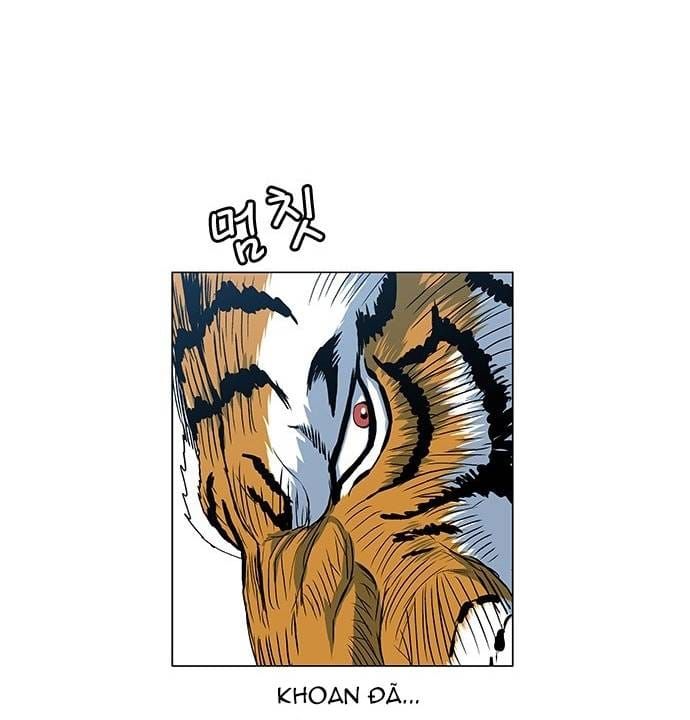 Trang truyện 74