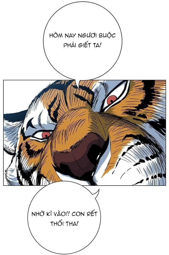 Trang truyện 79