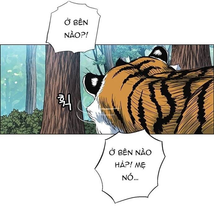 Trang truyện 93