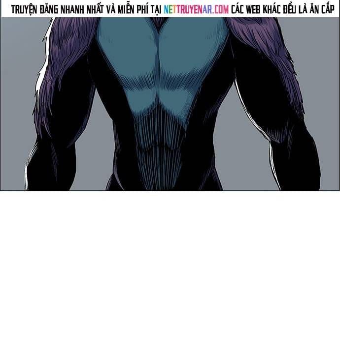 Trang truyện 12