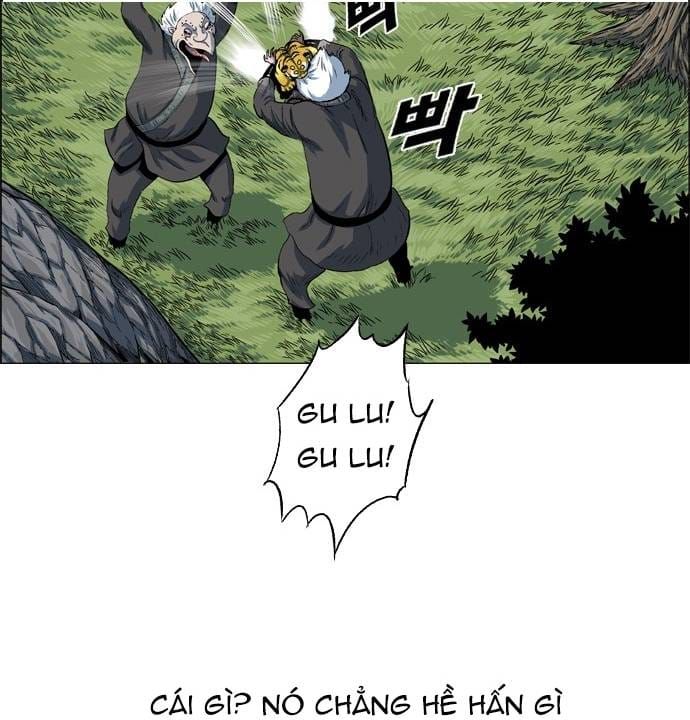 Trang truyện 17