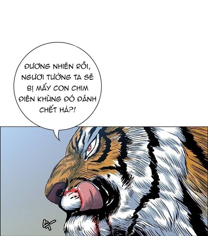 Trang truyện 19