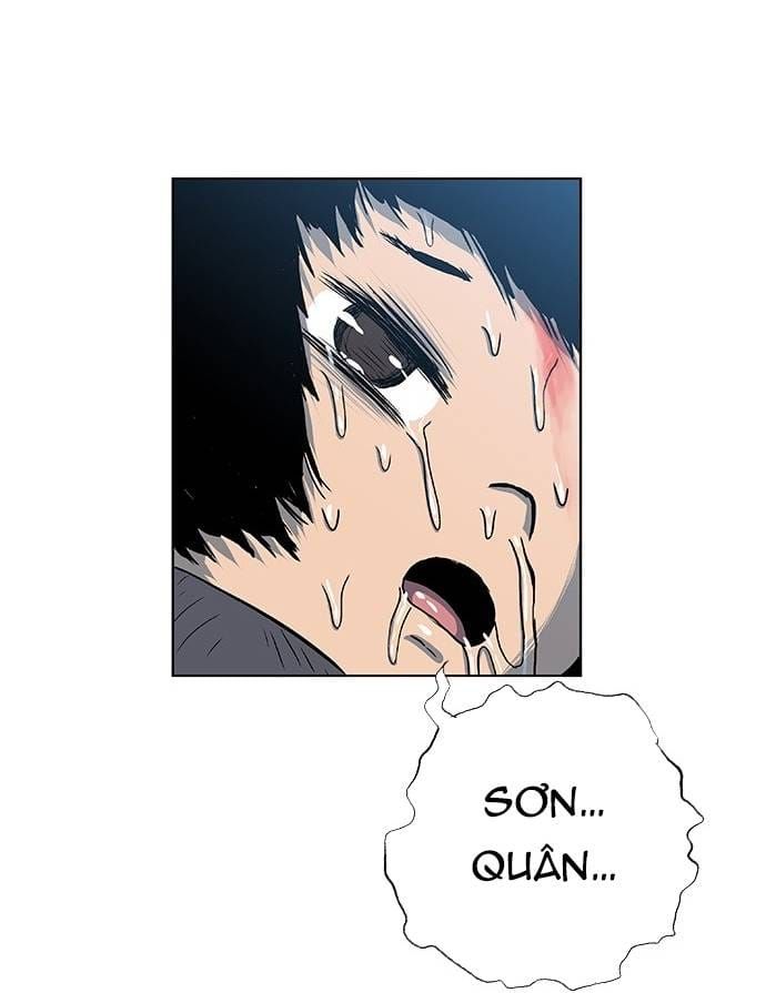 Trang truyện 25