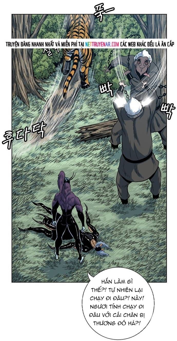 Trang truyện 36