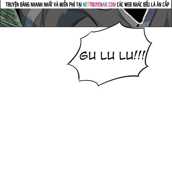 Trang truyện 40