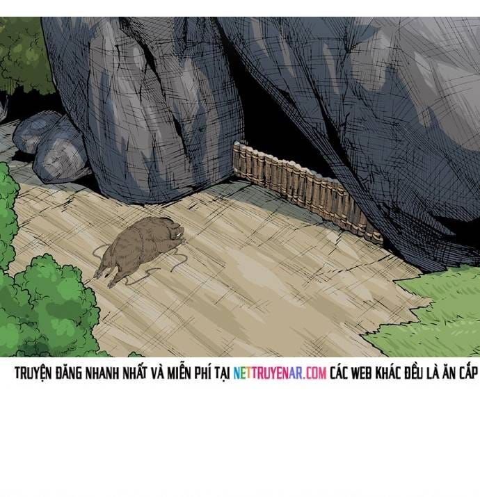 Trang truyện 42