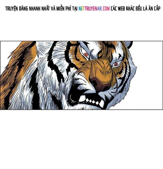 Trang truyện 51