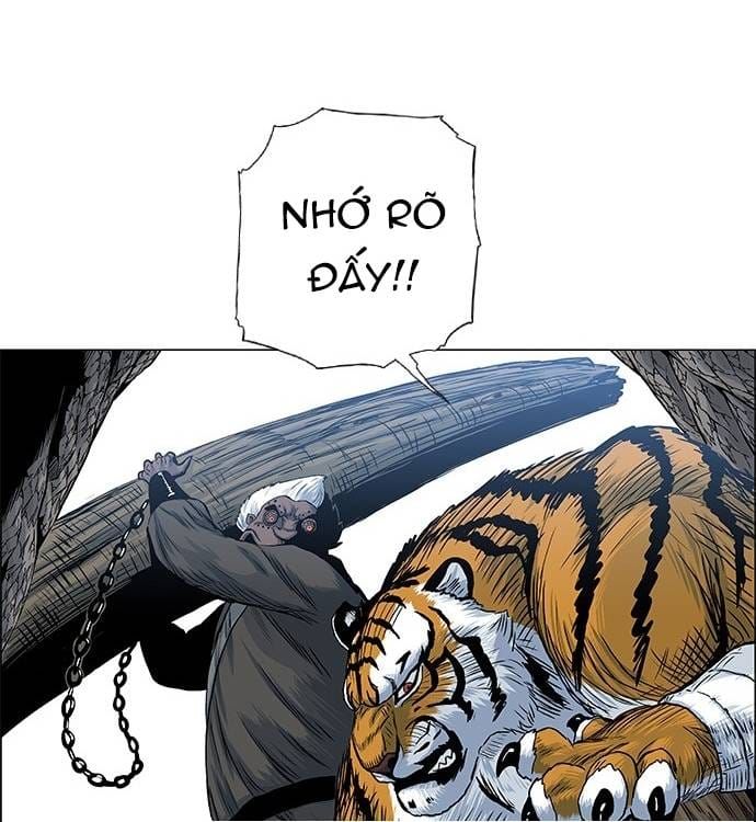 Trang truyện 55