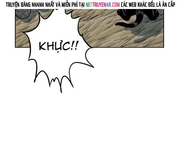 Trang truyện 61