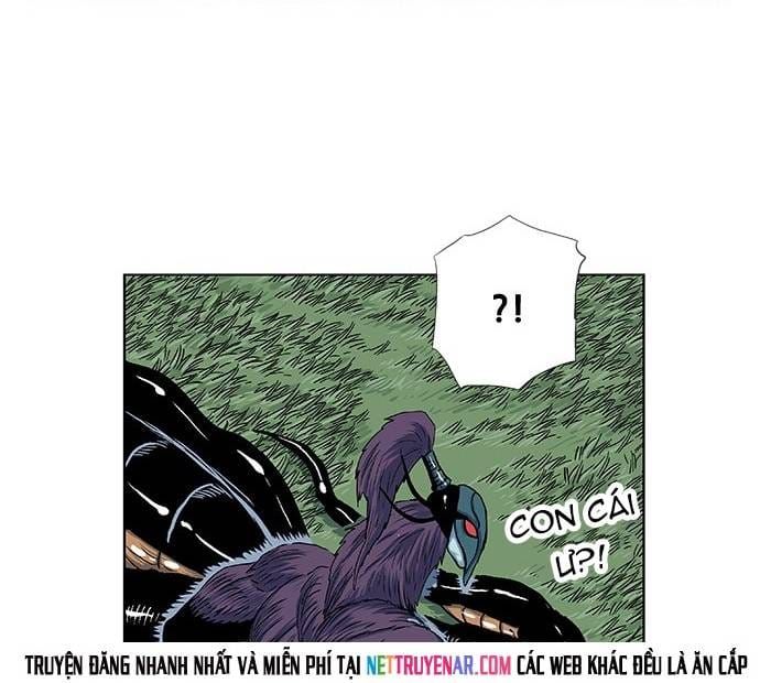 Trang truyện 64