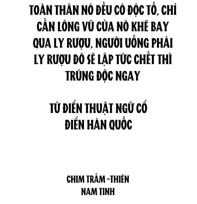 Trang truyện 8