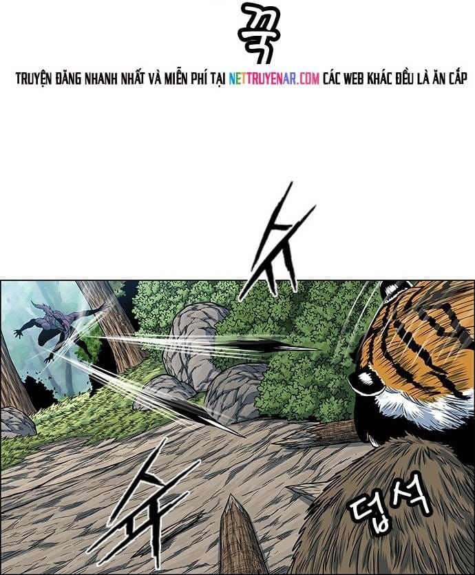 Trang truyện 79