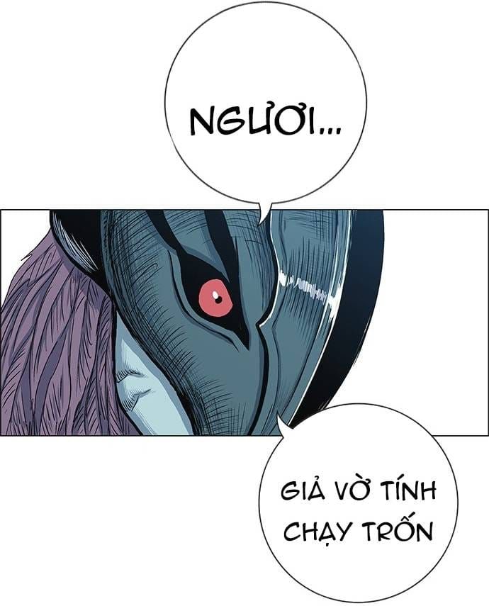 Trang truyện 90
